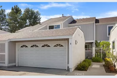 5 Sage Hill, Laguna Hills, CA 92653 - Photo 2