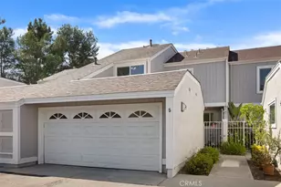 5 Sage Hill, Laguna Hills, CA 92653 - Photo 2