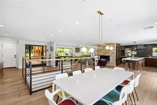 1435 Cerritos Dr, Laguna Beach, CA 92651 - Photo 12