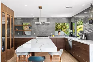 1435 Cerritos Dr, Laguna Beach, CA 92651 - Photo 6