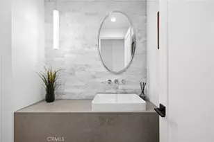 1435 Cerritos Dr, Laguna Beach, CA 92651 - Photo 30