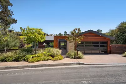 1435 Cerritos Drive, Laguna Beach, CA 92651 - Photo 42