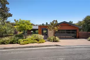 1435 Cerritos Dr, Laguna Beach, CA 92651 - Photo 42