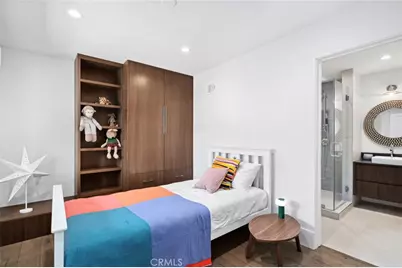 1435 Cerritos Drive, Laguna Beach, CA 92651 - Photo 40