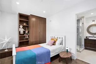 1435 Cerritos Dr, Laguna Beach, CA 92651 - Photo 40