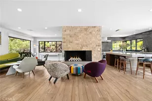 1435 Cerritos Dr, Laguna Beach, CA 92651 - Photo 4