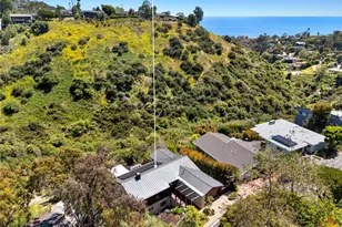 1435 Cerritos Dr, Laguna Beach, CA 92651 - Photo 46