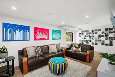 1435 Cerritos Drive, Laguna Beach, CA 92651 - Photo 28