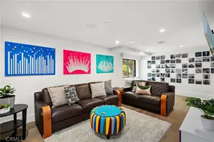 1435 Cerritos Dr, Laguna Beach, CA 92651 - Photo 28