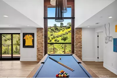 1435 Cerritos Drive, Laguna Beach, CA 92651 - Photo 32