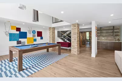 1435 Cerritos Drive, Laguna Beach, CA 92651 - Photo 36