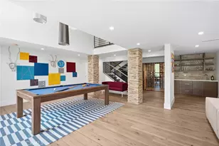 1435 Cerritos Dr, Laguna Beach, CA 92651 - Photo 36