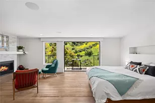 1435 Cerritos Dr, Laguna Beach, CA 92651 - Photo 20