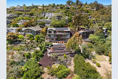 1435 Cerritos Drive, Laguna Beach, CA 92651 - Photo 48