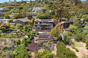 1435 Cerritos Dr, Laguna Beach, CA 92651 - Photo 48