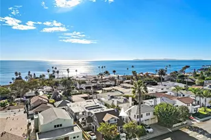 437 Cypress, Laguna Beach, CA 92651 - Photo 10