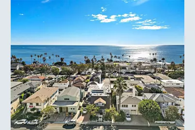 437 Cypress, Laguna Beach, CA 92651 - Photo 8
