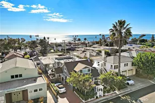 437 Cypress, Laguna Beach, CA 92651 - Photo 2