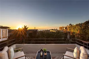 1077 Tia Juana, Laguna Beach, CA 92651 - Photo 18