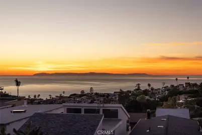 1077 Tia Juana, Laguna Beach, CA 92651 - Photo 20