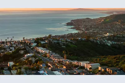 1077 Tia Juana, Laguna Beach, CA 92651 - Photo 44