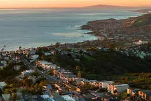 1077 Tia Juana, Laguna Beach, CA 92651 - Photo 44