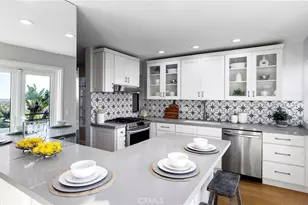 1077 Tia Juana, Laguna Beach, CA 92651 - Photo 14