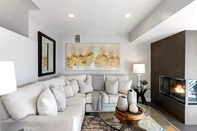 1077 Tia Juana, Laguna Beach, CA 92651 - Photo 6