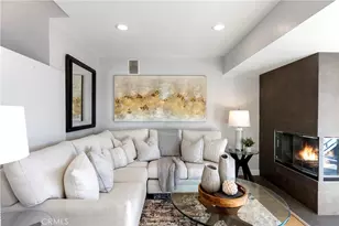 1077 Tia Juana, Laguna Beach, CA 92651 - Photo 6