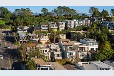 1077 Tia Juana, Laguna Beach, CA 92651 - Photo 4