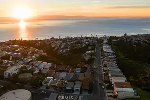 1077 Tia Juana, Laguna Beach, CA 92651 - Photo 40