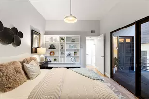 1077 Tia Juana, Laguna Beach, CA 92651 - Photo 28