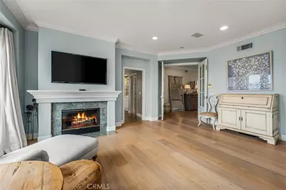 1441 High Bluff, Newport Beach, CA 92660 - Photo 34