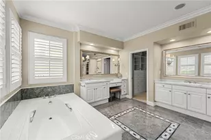 1441 High Bluff, Newport Beach, CA 92660 - Photo 38