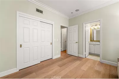1441 High Bluff, Newport Beach, CA 92660 - Photo 26