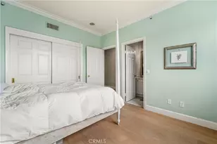 1441 High Bluff, Newport Beach, CA 92660 - Photo 48