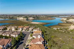 1441 High Bluff, Newport Beach, CA 92660 - Photo 2