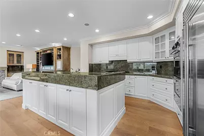 1441 High Bluff, Newport Beach, CA 92660 - Photo 12