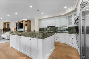1441 High Bluff, Newport Beach, CA 92660 - Photo 12