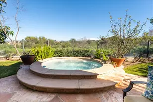 1441 High Bluff, Newport Beach, CA 92660 - Photo 54