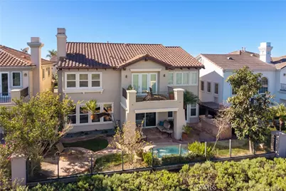 1441 High Bluff, Newport Beach, CA 92660 - Photo 58