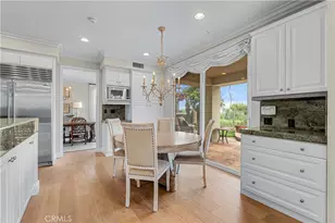 1441 High Bluff, Newport Beach, CA 92660 - Photo 14