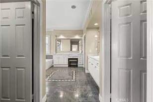 1441 High Bluff, Newport Beach, CA 92660 - Photo 34