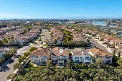 1441 High Bluff, Newport Beach, CA 92660 - Photo 58