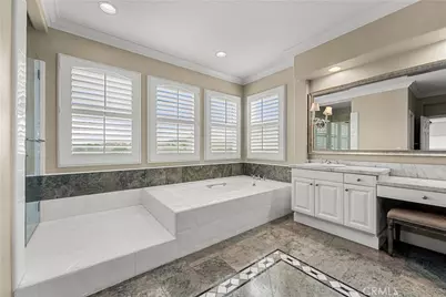 1441 High Bluff, Newport Beach, CA 92660 - Photo 36