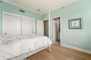 1441 High Bluff, Newport Beach, CA 92660 - Photo 48