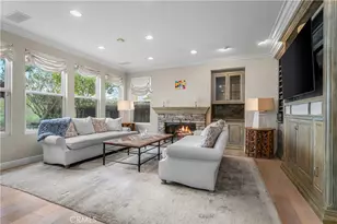 1441 High Bluff, Newport Beach, CA 92660 - Photo 20