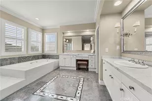 1441 High Bluff, Newport Beach, CA 92660 - Photo 34