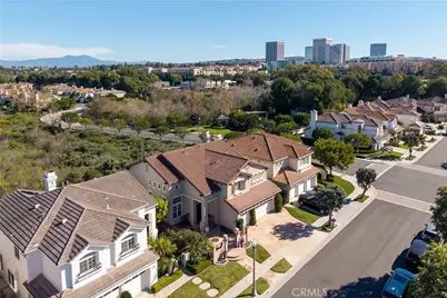 1441 High Bluff, Newport Beach, CA 92660 - Photo 60