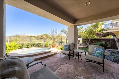 1441 High Bluff, Newport Beach, CA 92660 - Photo 50
